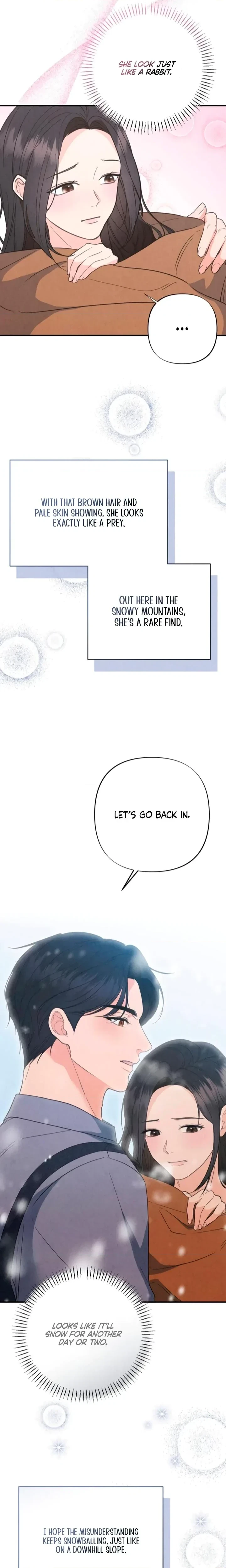 Chapter 4, page 7