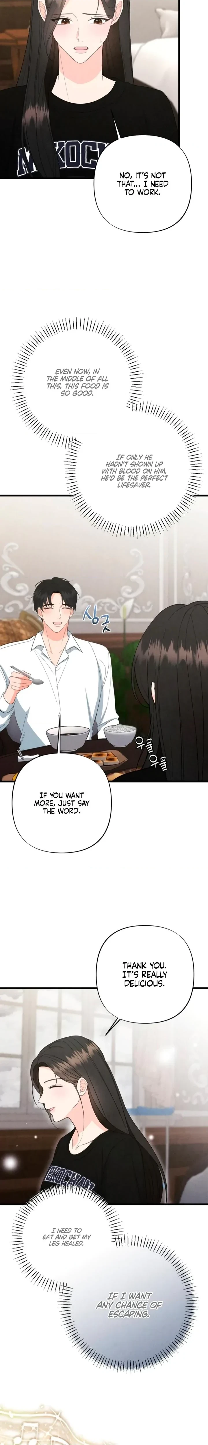 Chapter 4, page 9