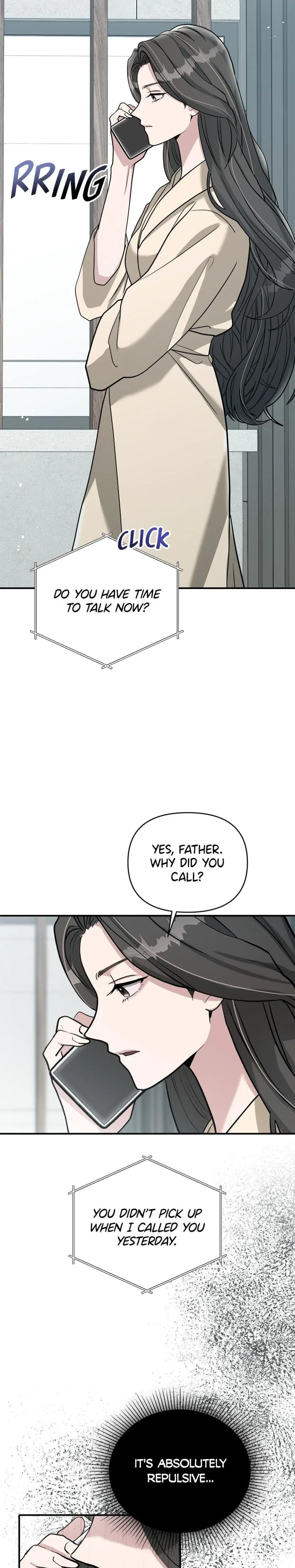 Chapter 10, page 14