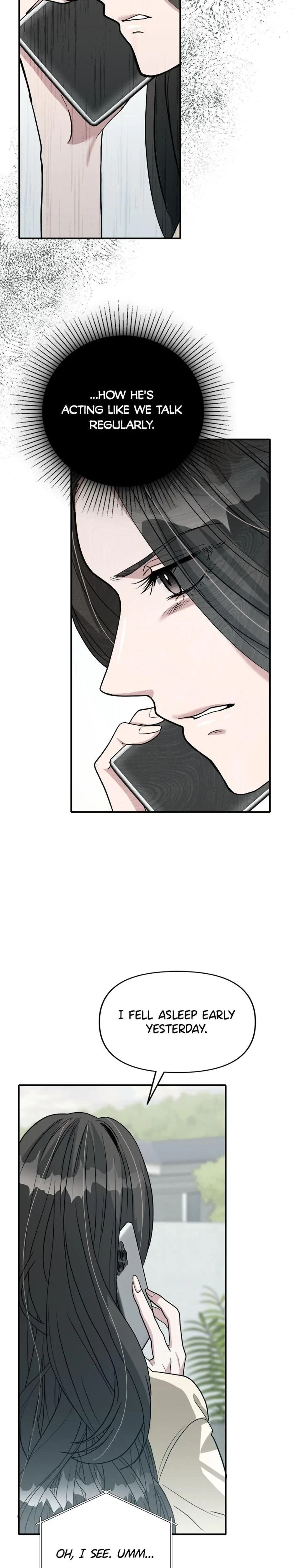 Chapter 10, page 15