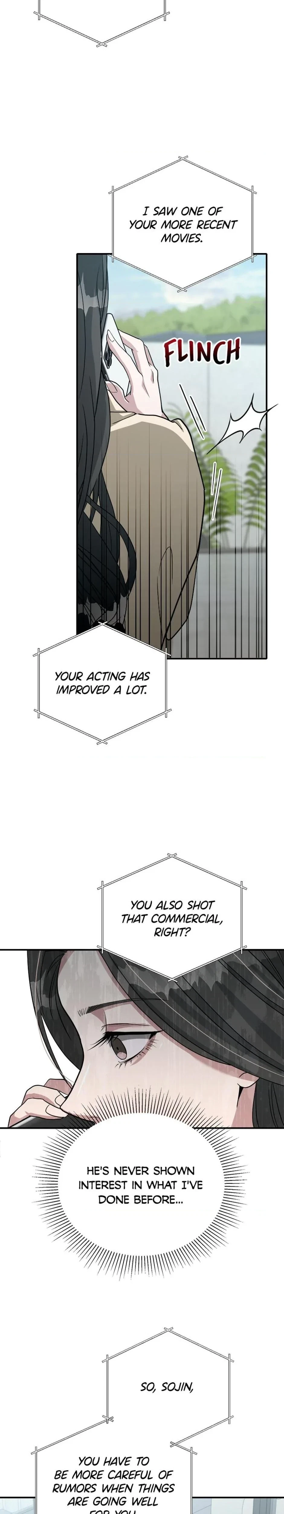 Chapter 10, page 16