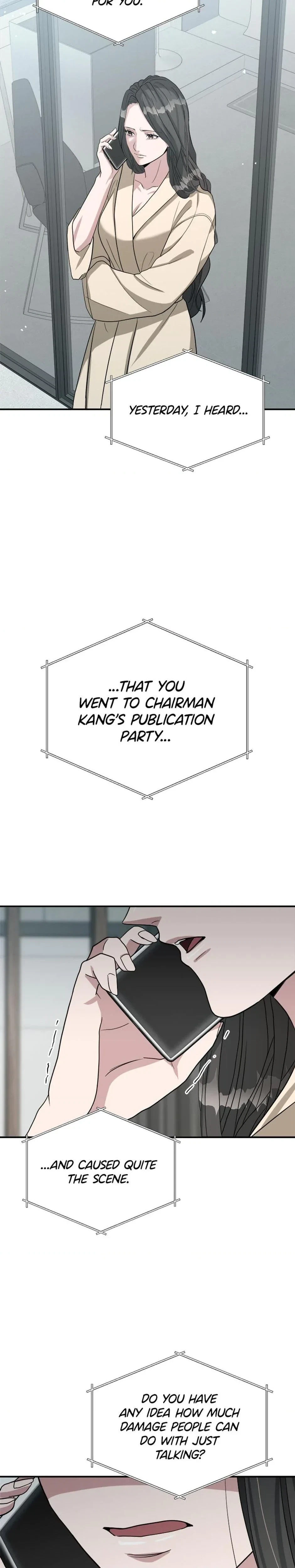 Chapter 10, page 17
