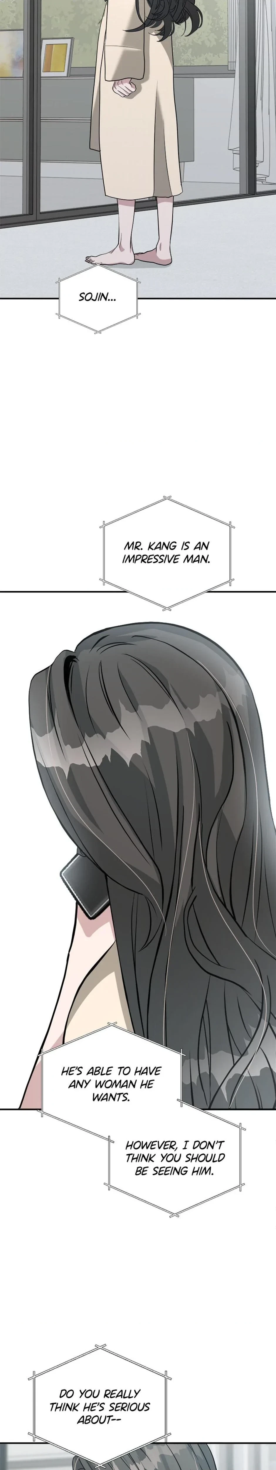Chapter 10, page 20