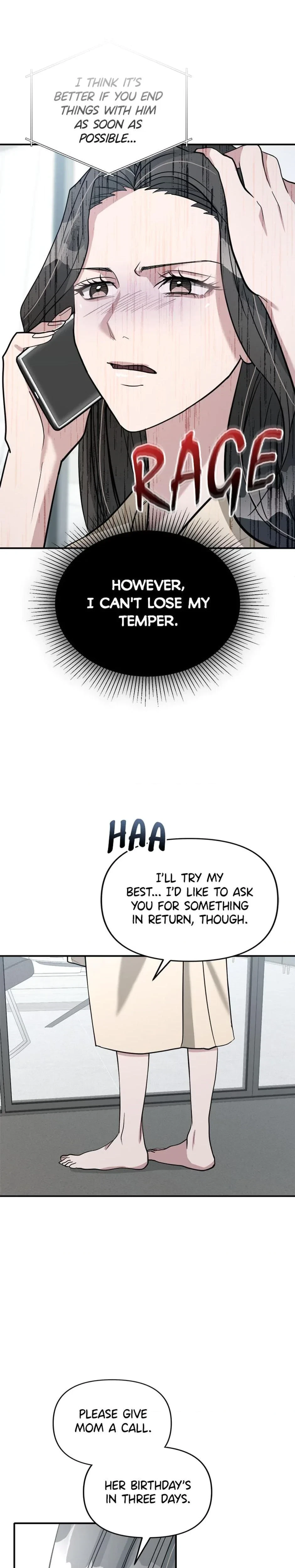 Chapter 10, page 22
