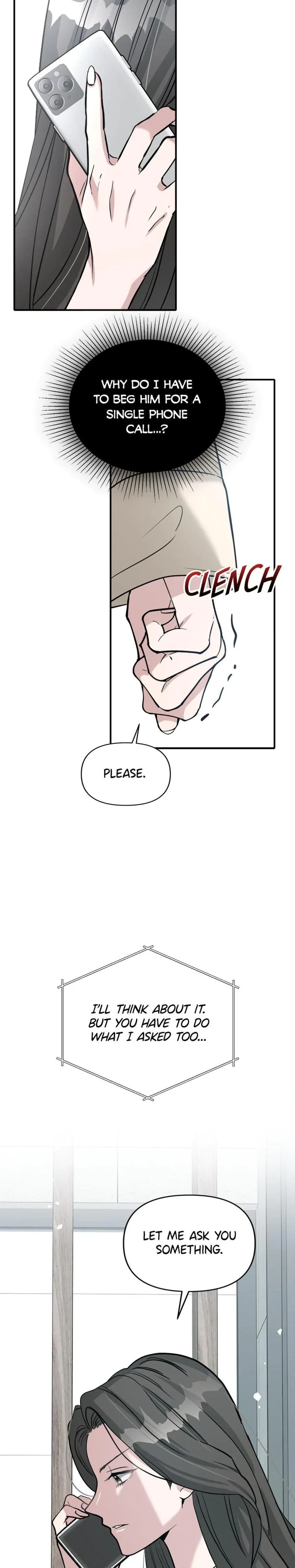 Chapter 10, page 23