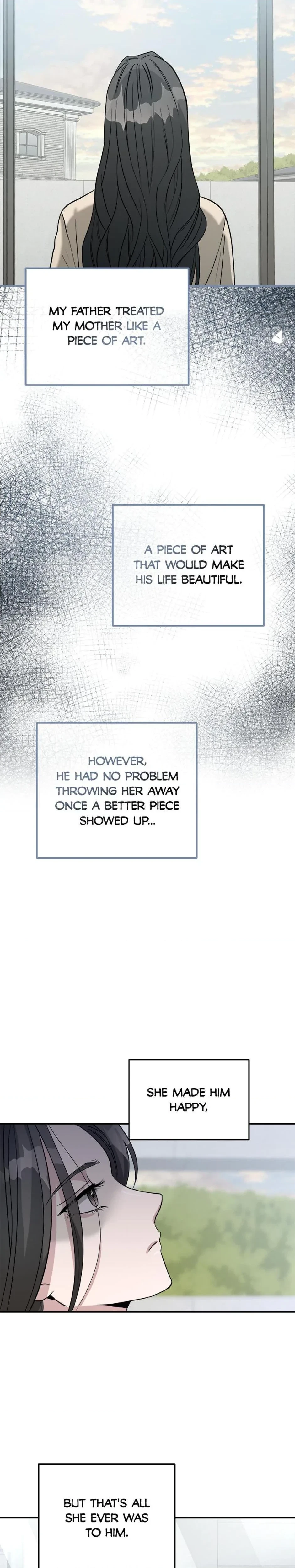 Chapter 10, page 26