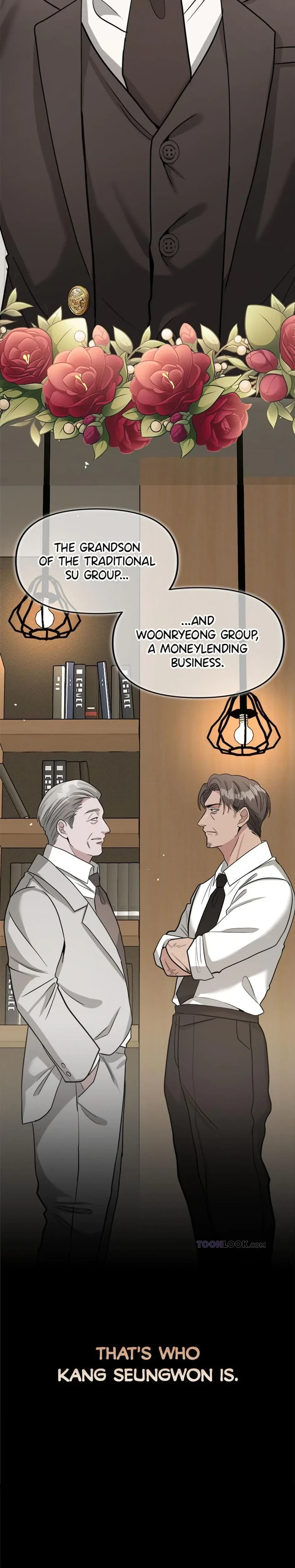 Chapter 10, page 5