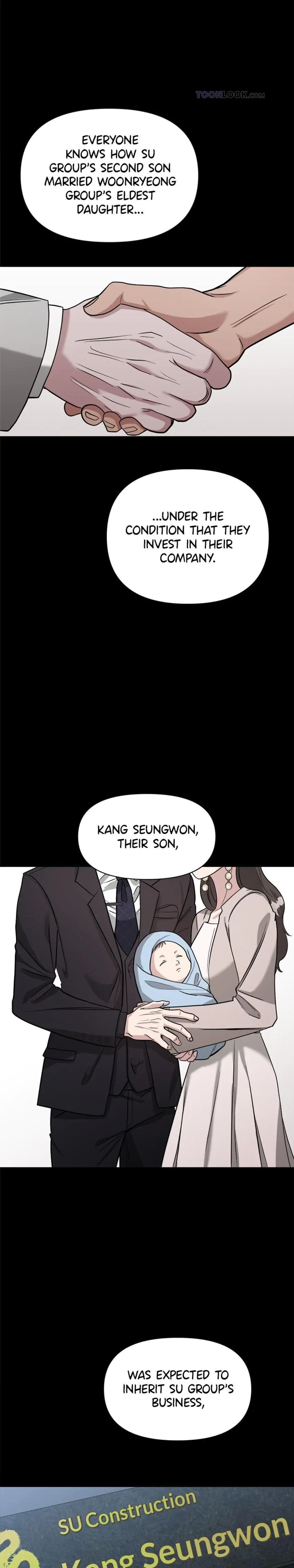 Chapter 10, page 6