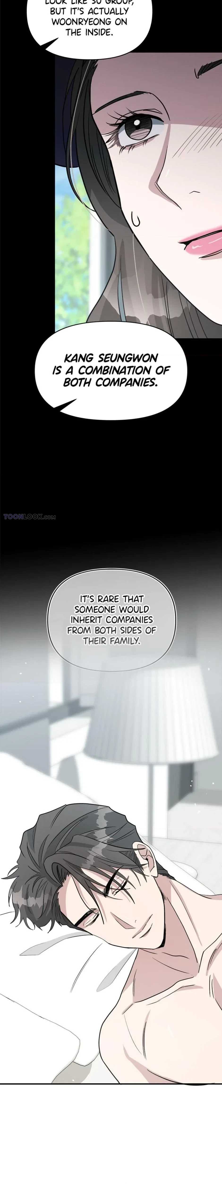 Chapter 10, page 9