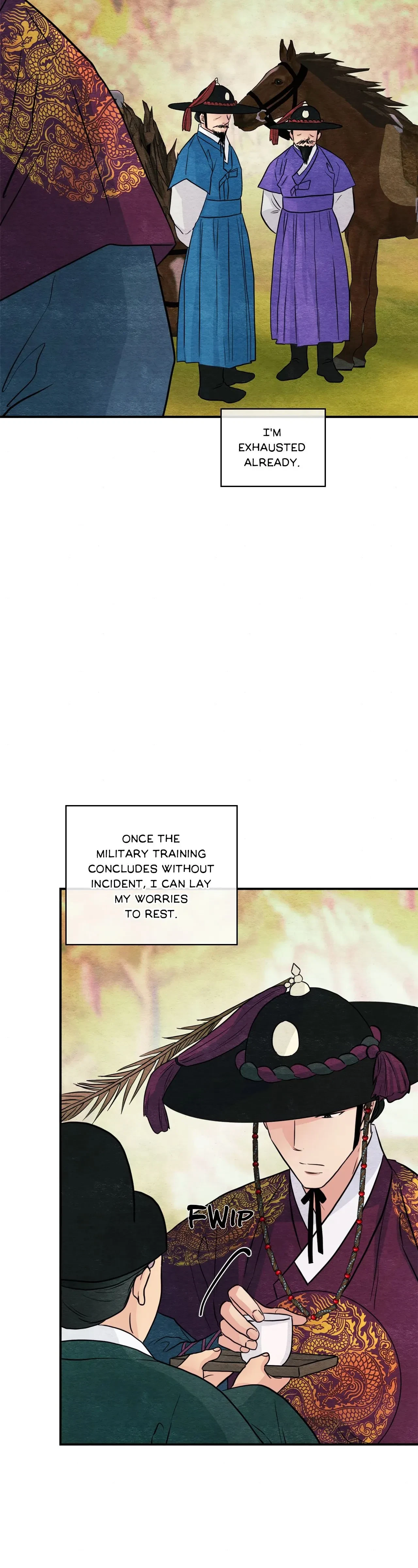 Chapter 67, page 10