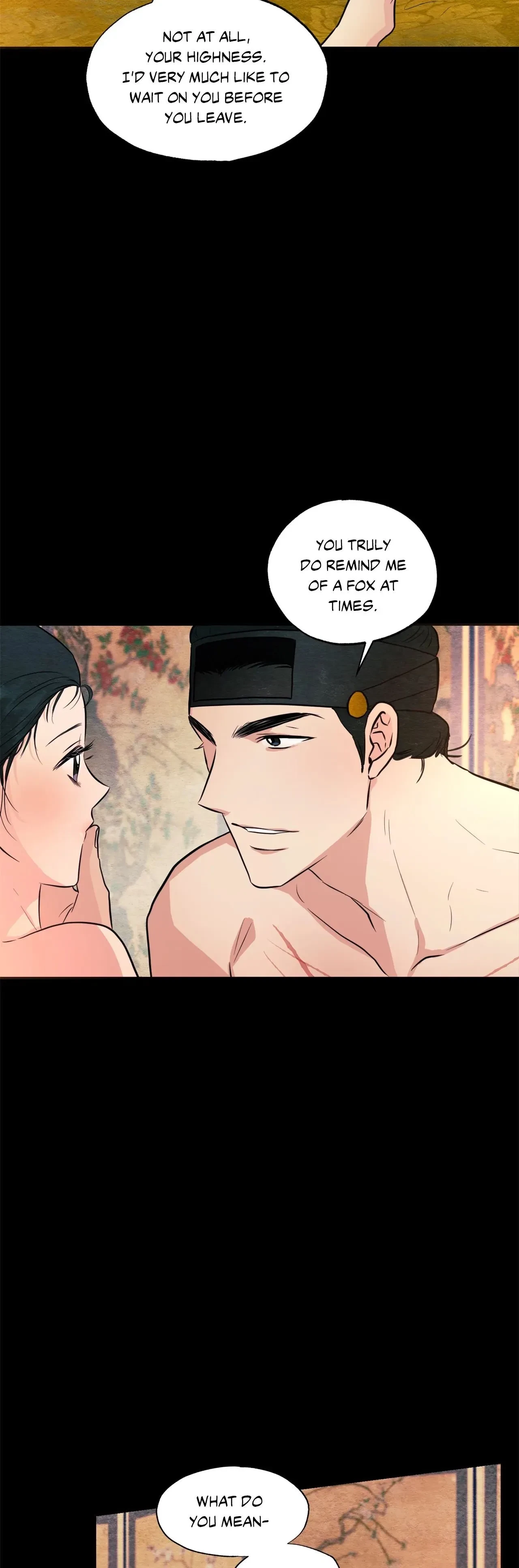 Chapter 67, page 13