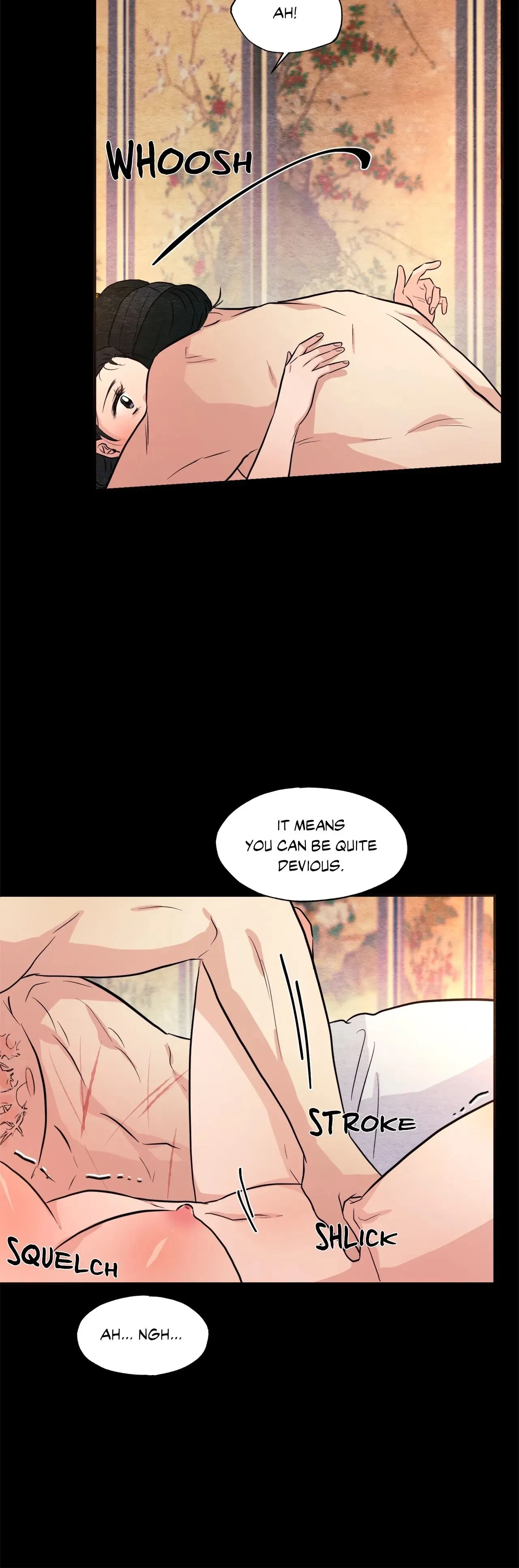 Chapter 67, page 14