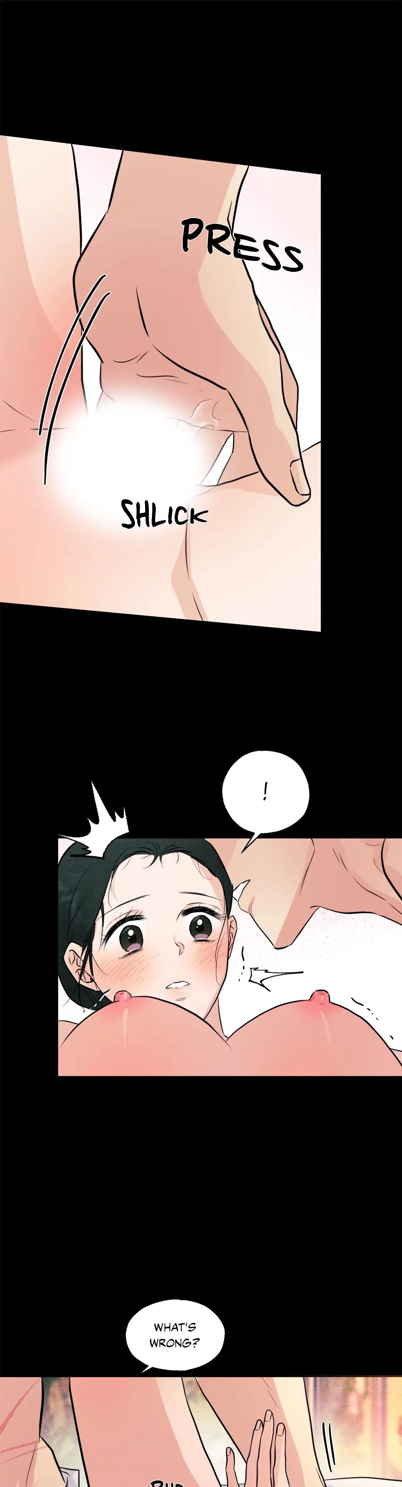 Chapter 67, page 15