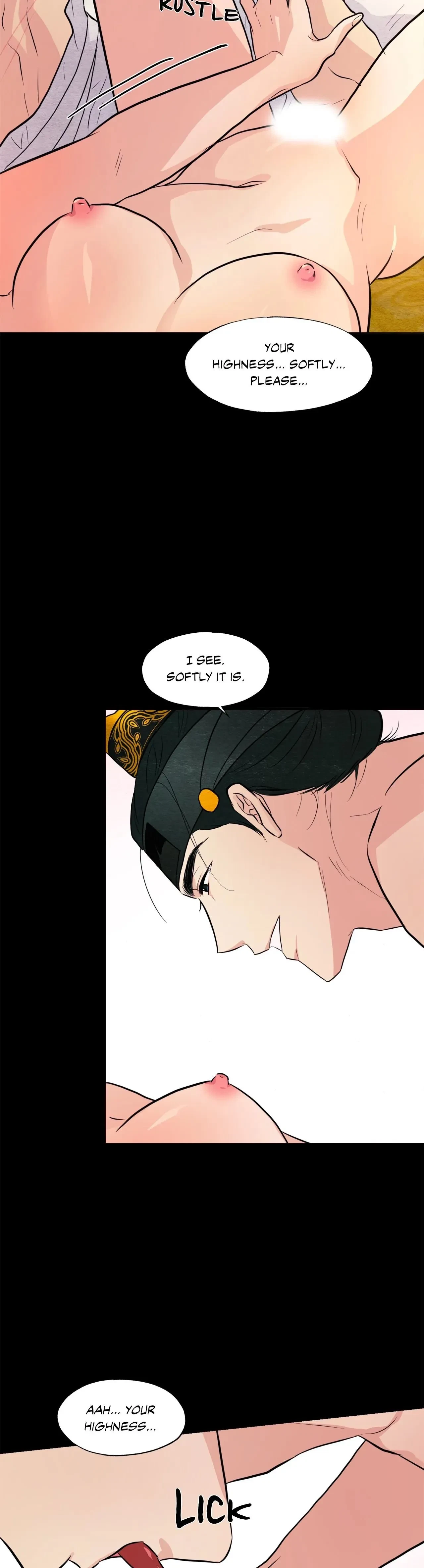 Chapter 67, page 16