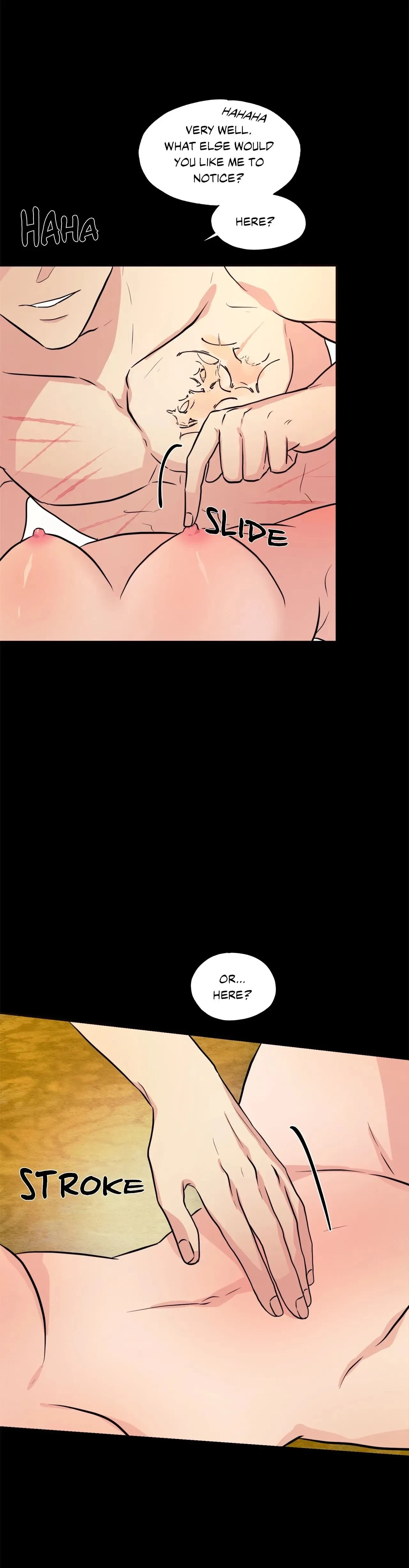 Chapter 67, page 19
