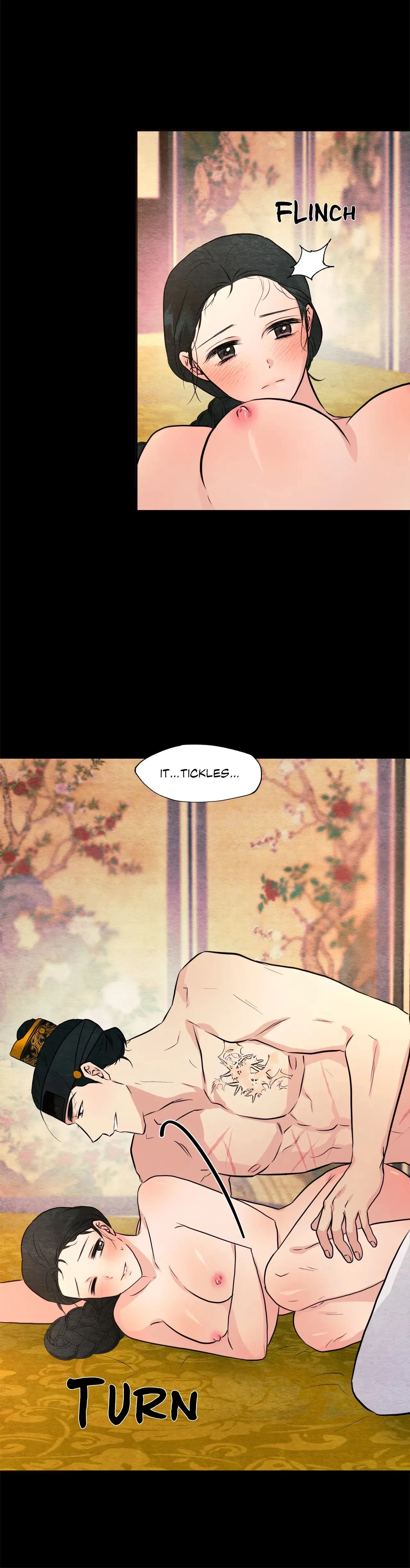 Chapter 67, page 20