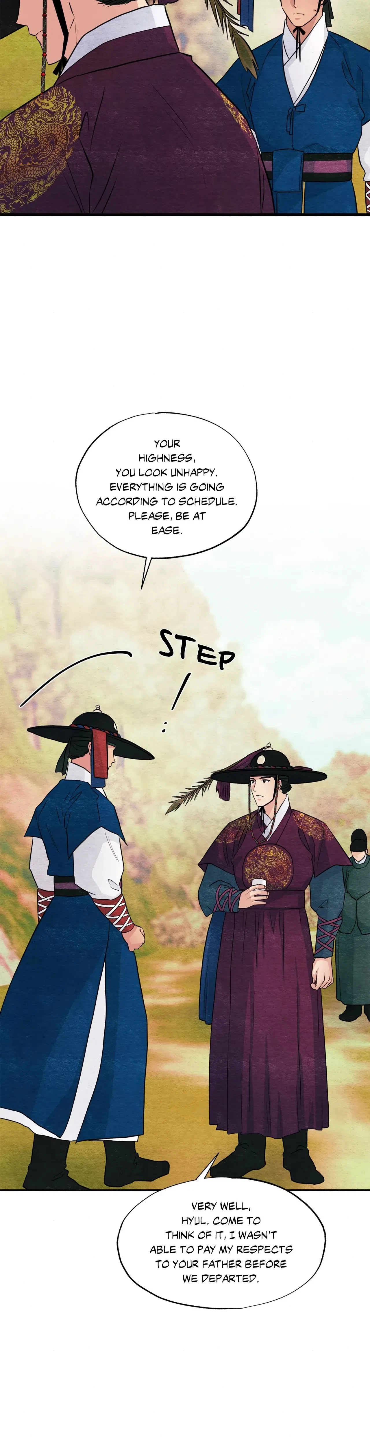 Chapter 67, page 23