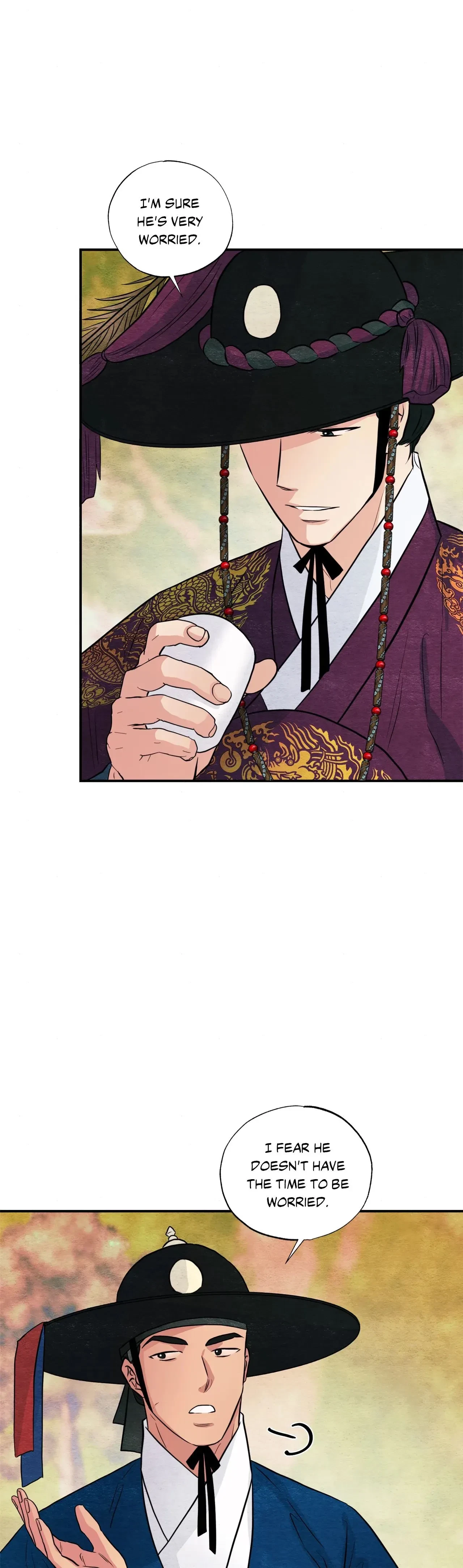 Chapter 67, page 24