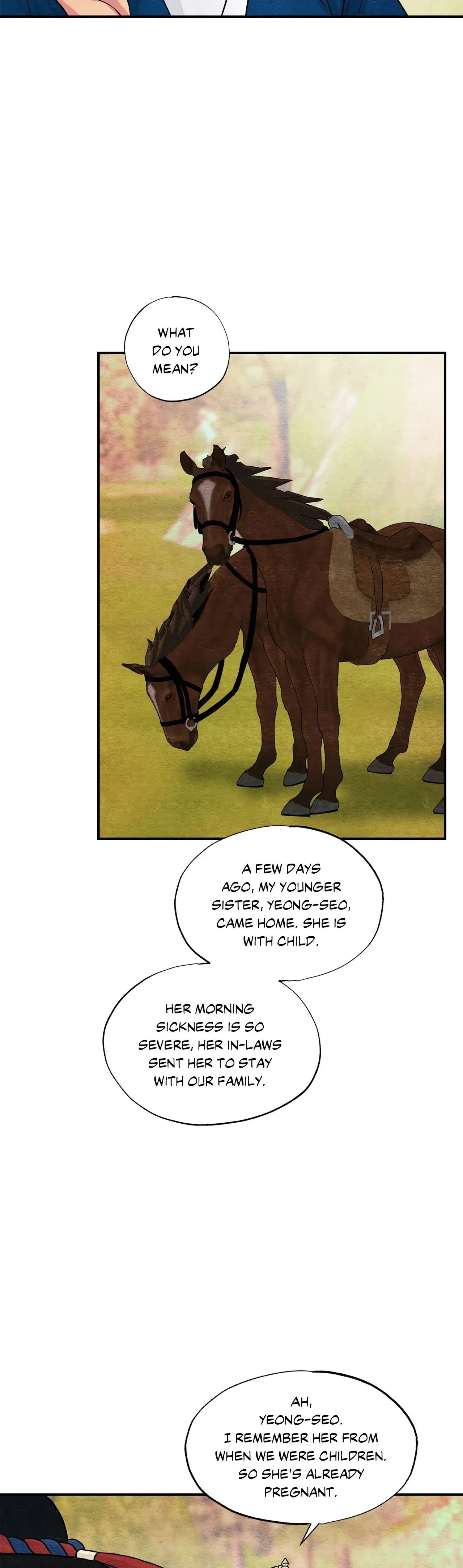 Chapter 67, page 25