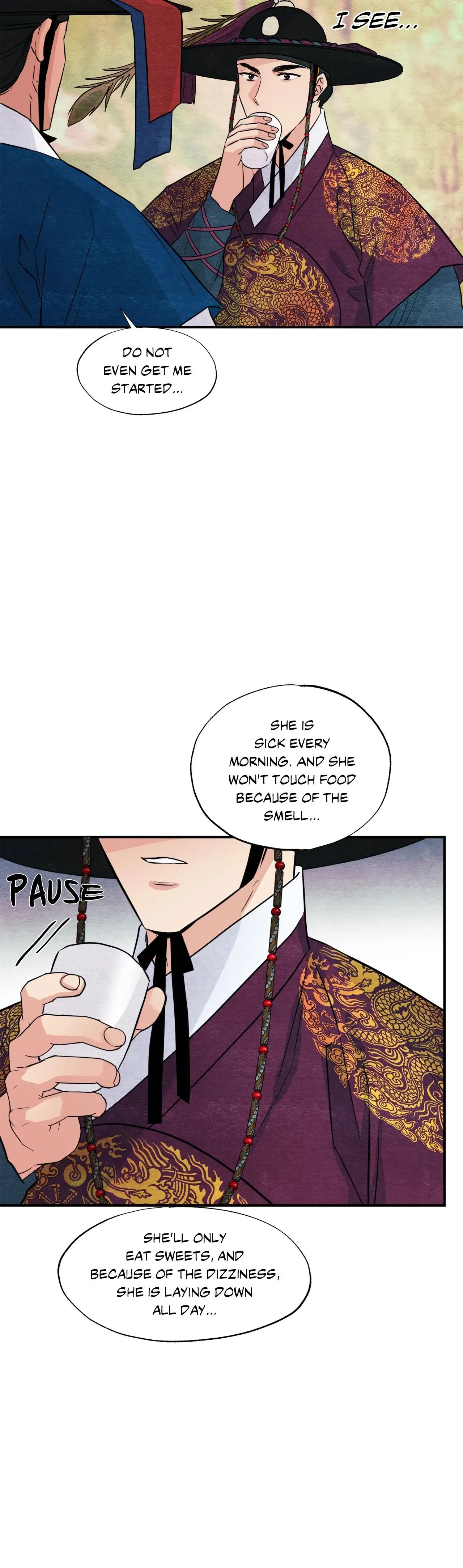 Chapter 67, page 26
