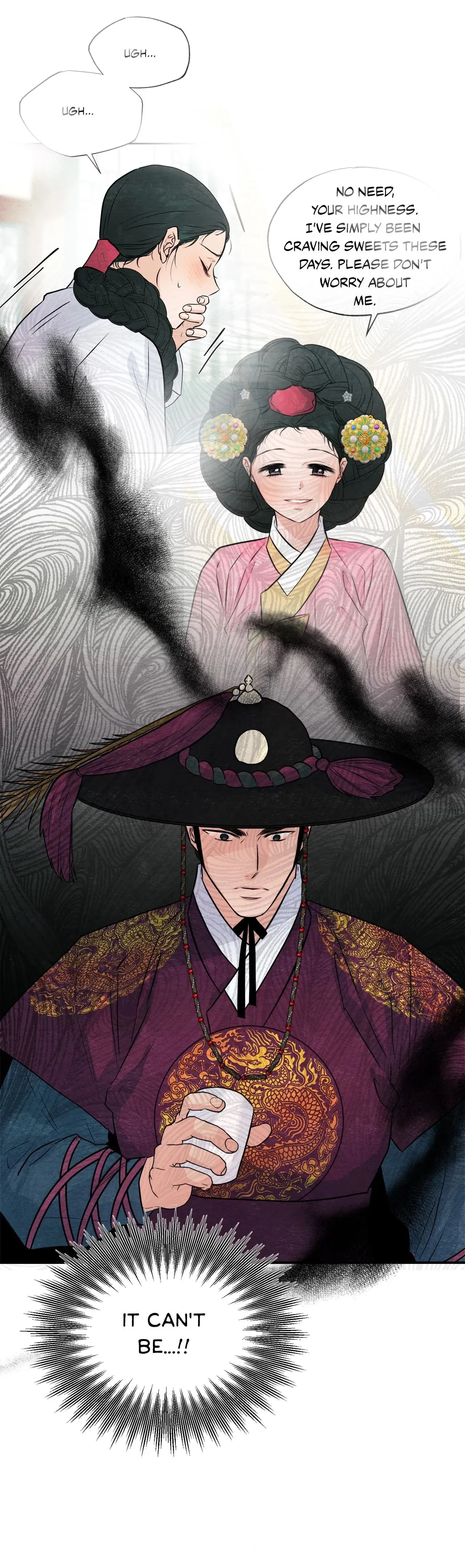 Chapter 67, page 27