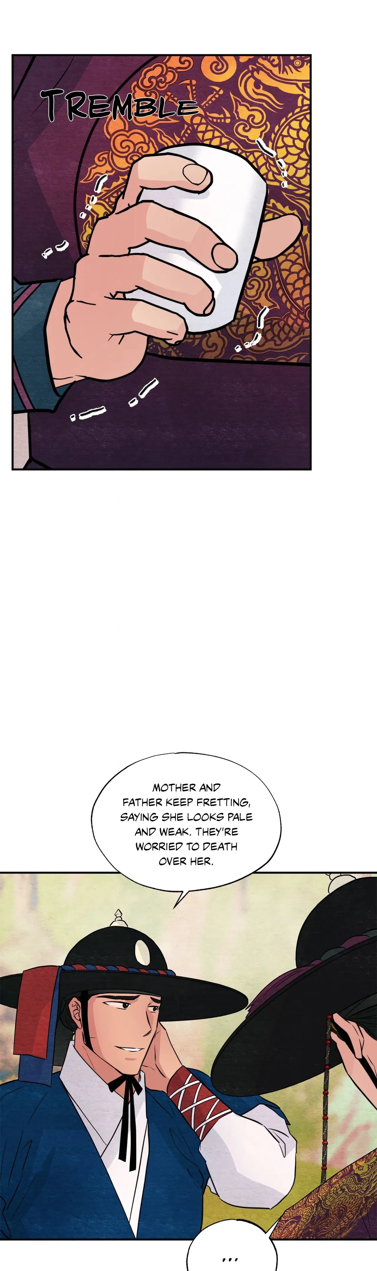 Chapter 67, page 28