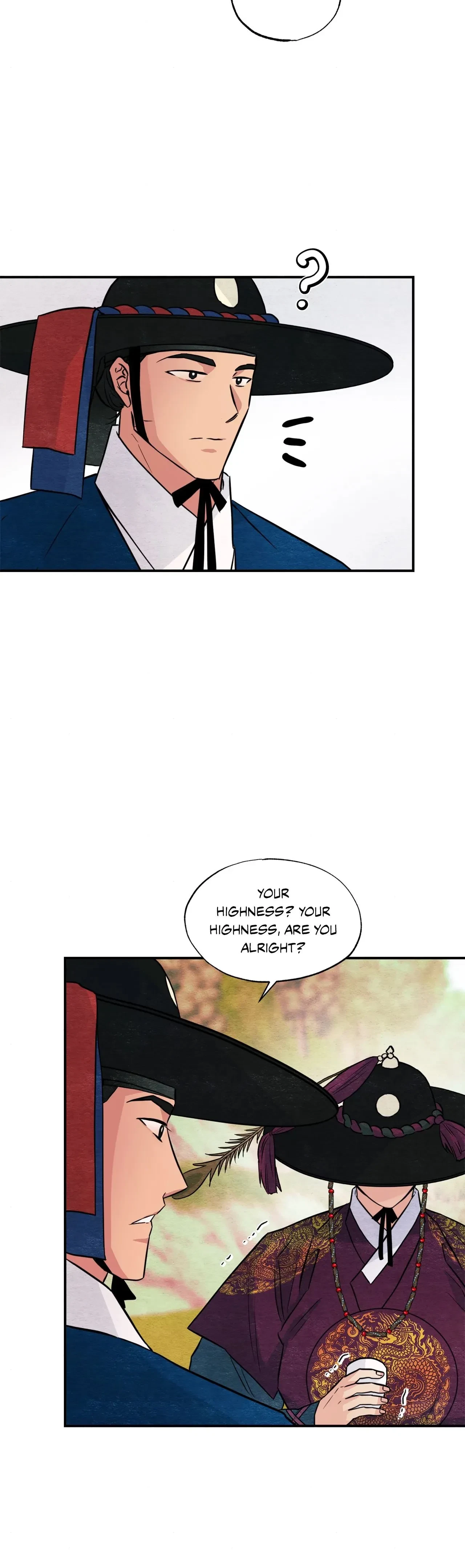 Chapter 67, page 29