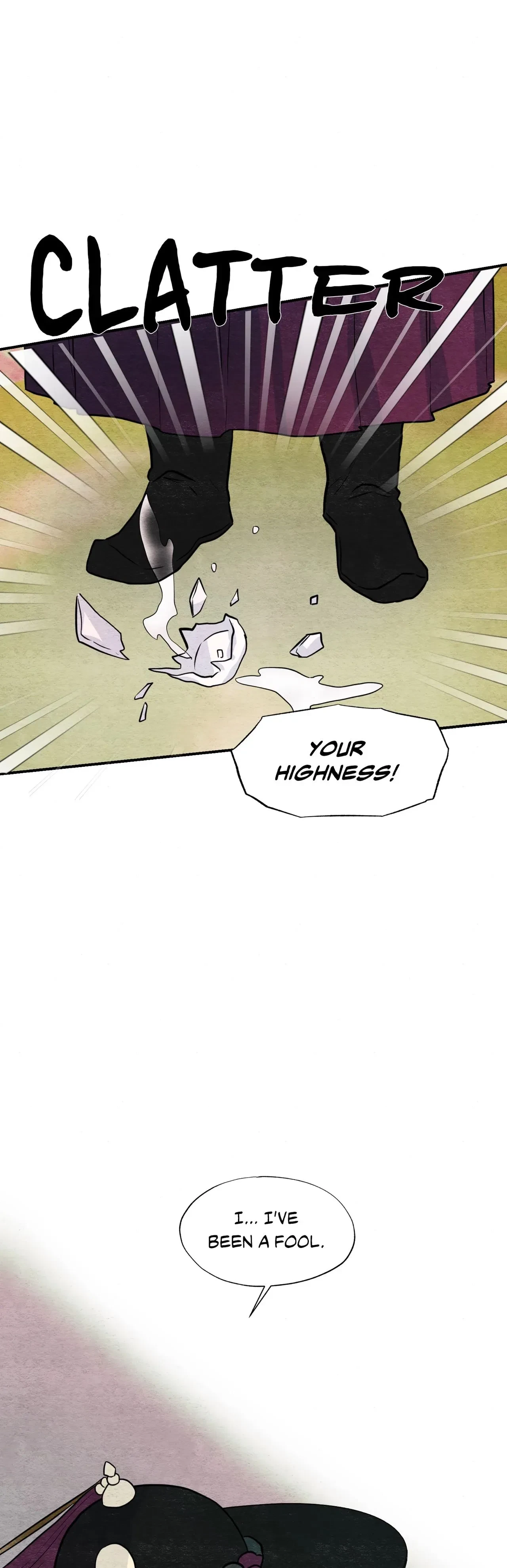 Chapter 67, page 30