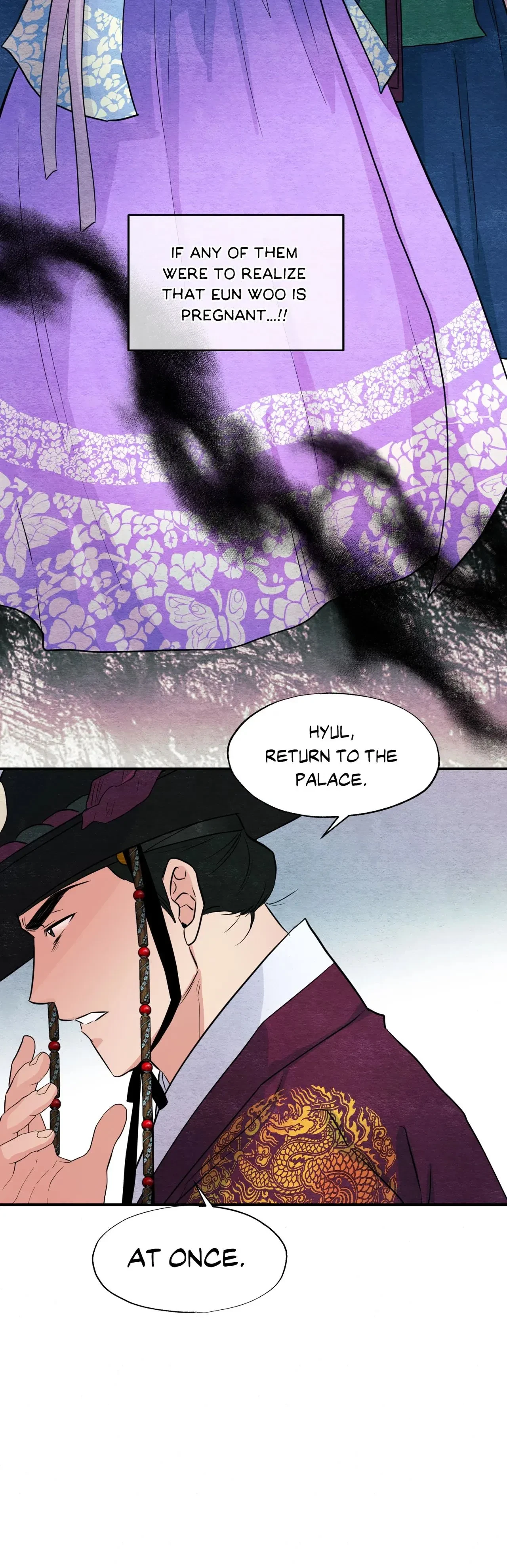Chapter 67, page 33
