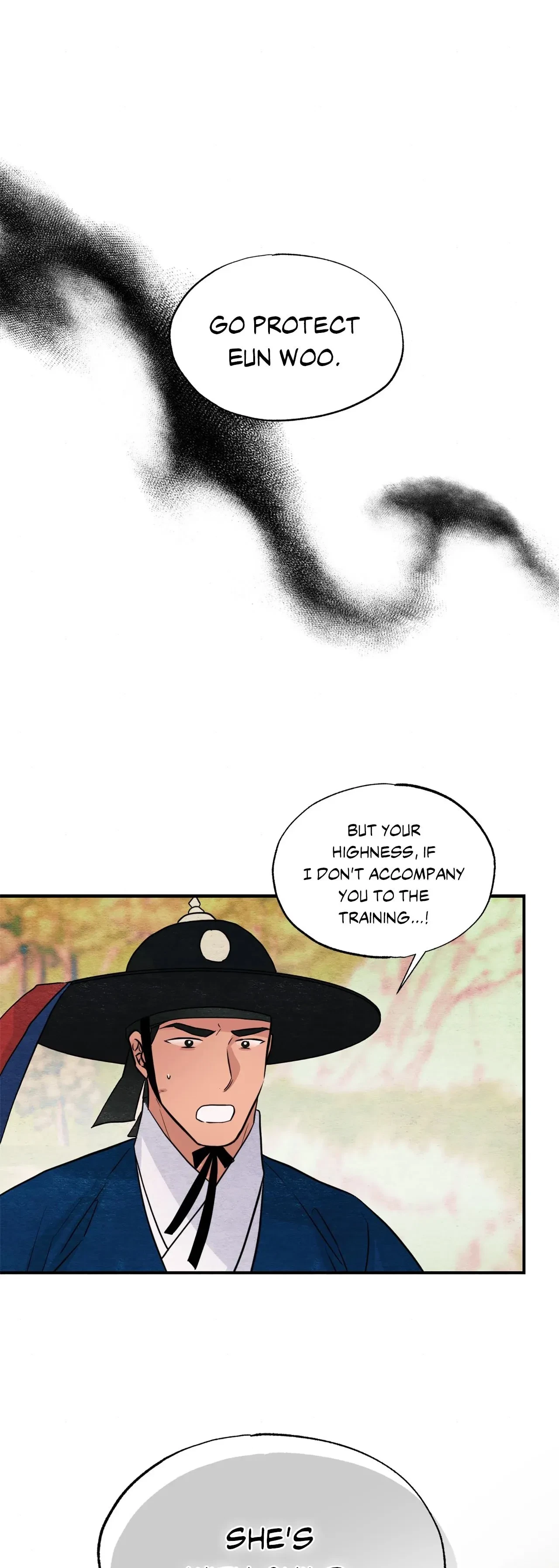 Chapter 67, page 34