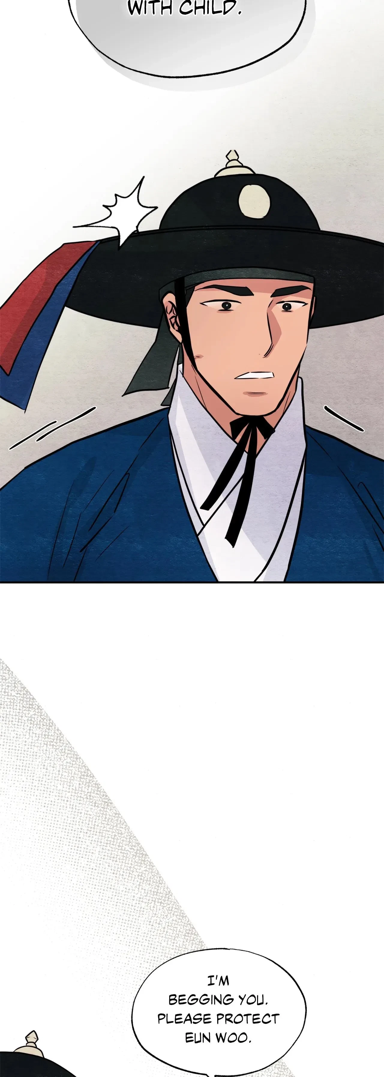 Chapter 67, page 35