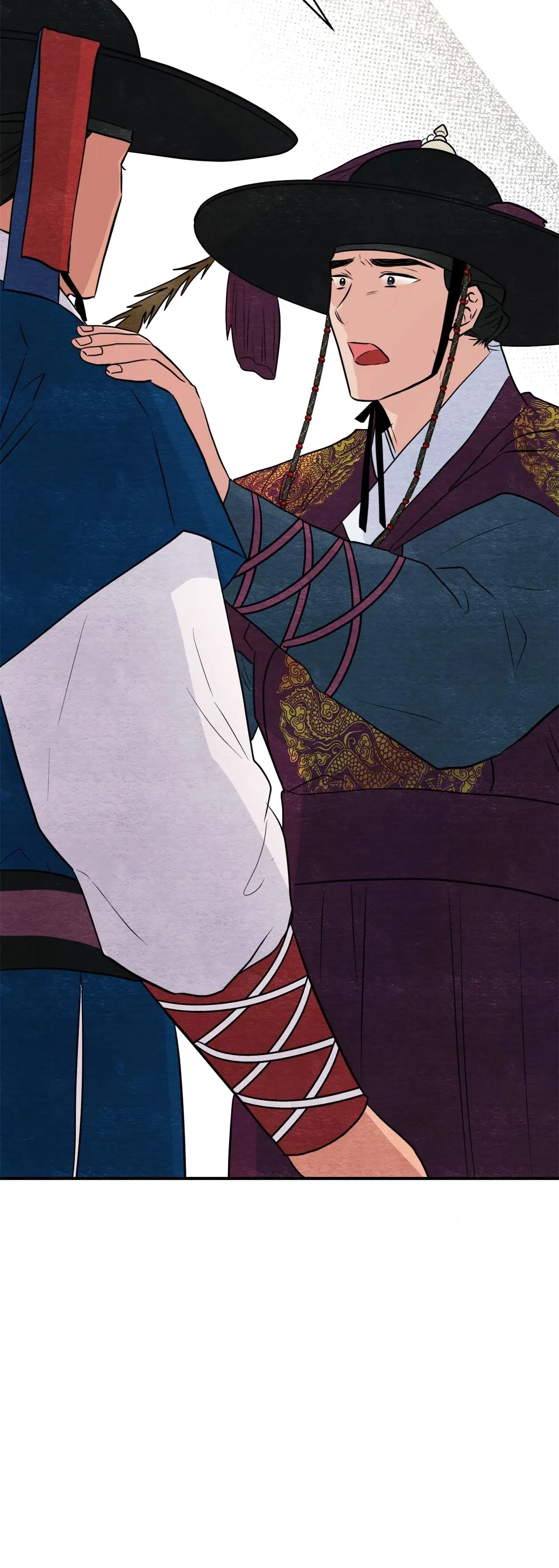 Chapter 67, page 36