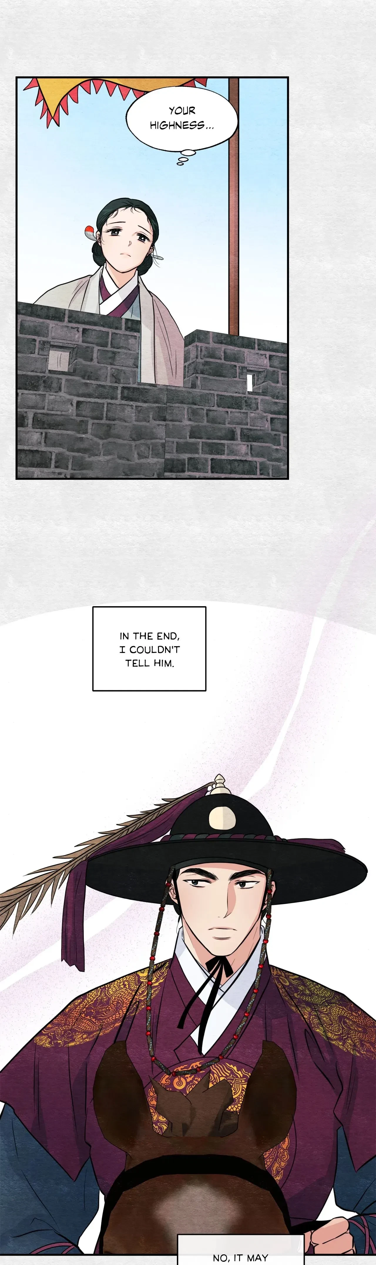 Chapter 67, page 5