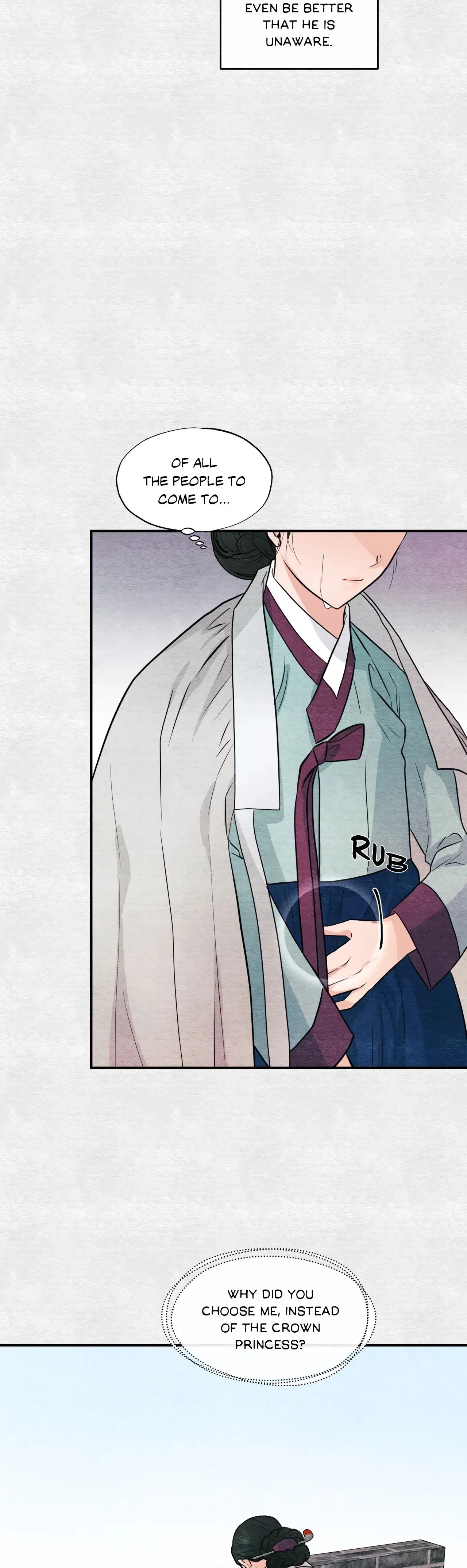 Chapter 67, page 6