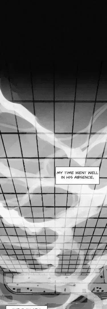 Chapter 1.8, page 109