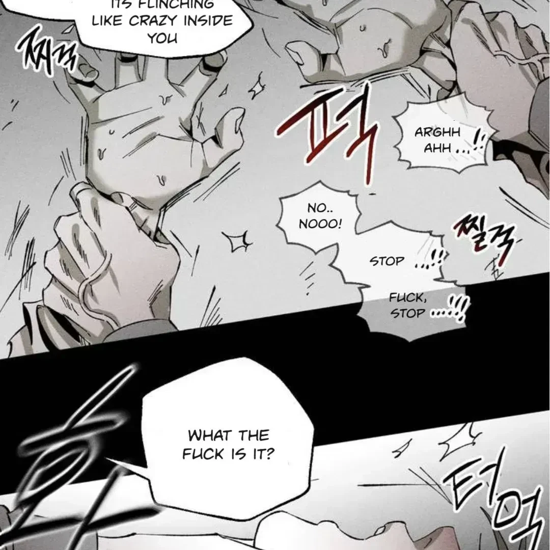 Chapter 1.8, page 11