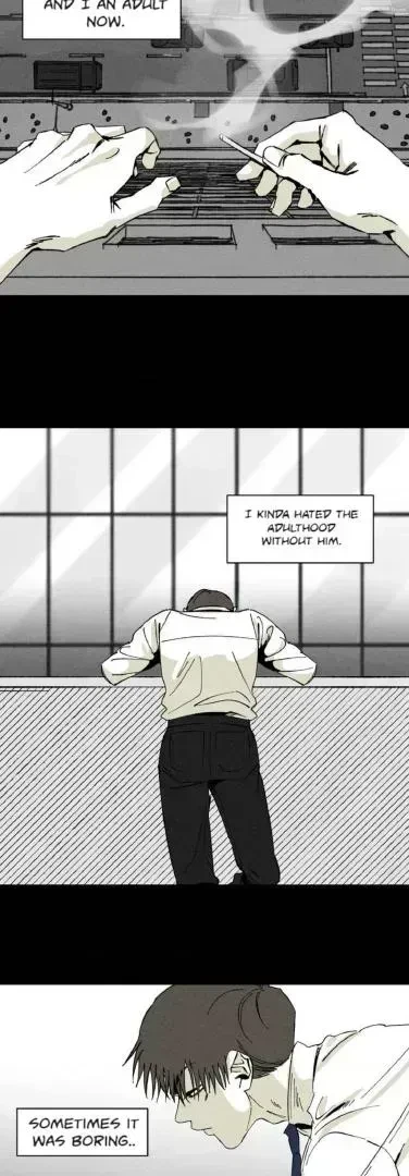 Chapter 1.8, page 110