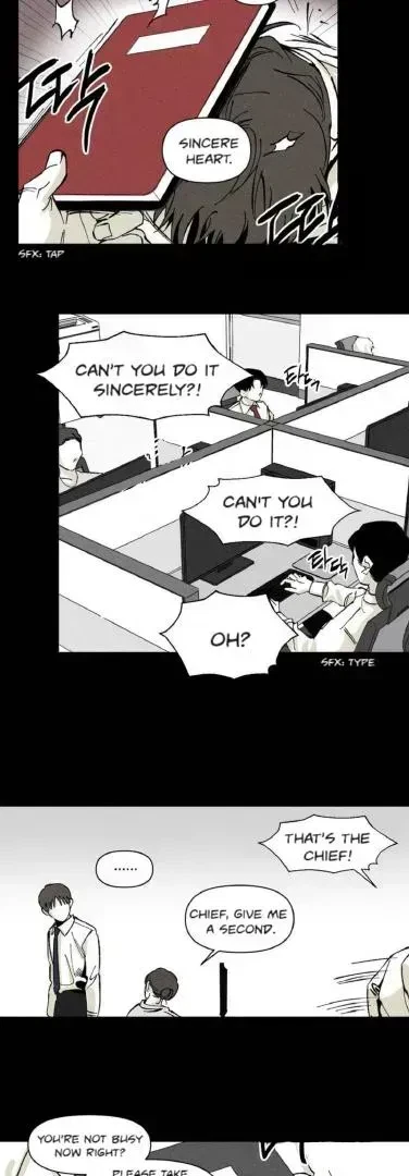 Chapter 1.8, page 112