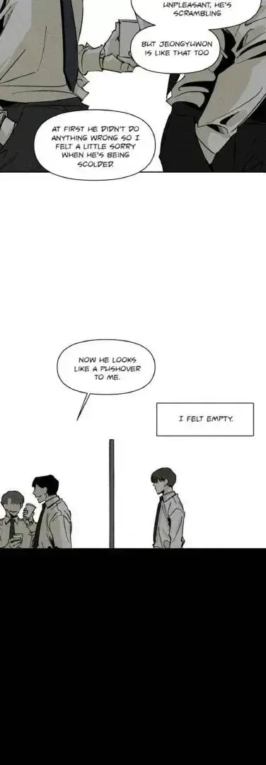 Chapter 1.8, page 114