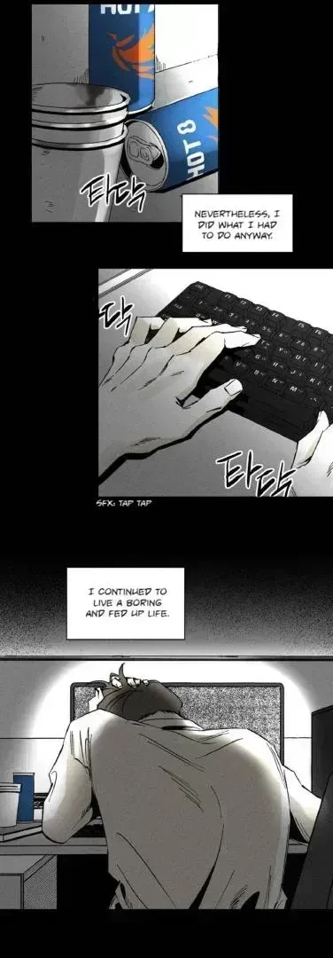 Chapter 1.8, page 115