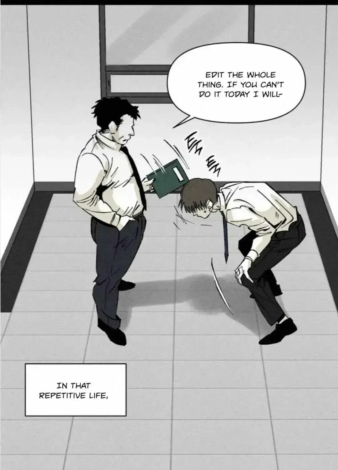Chapter 1.8, page 118