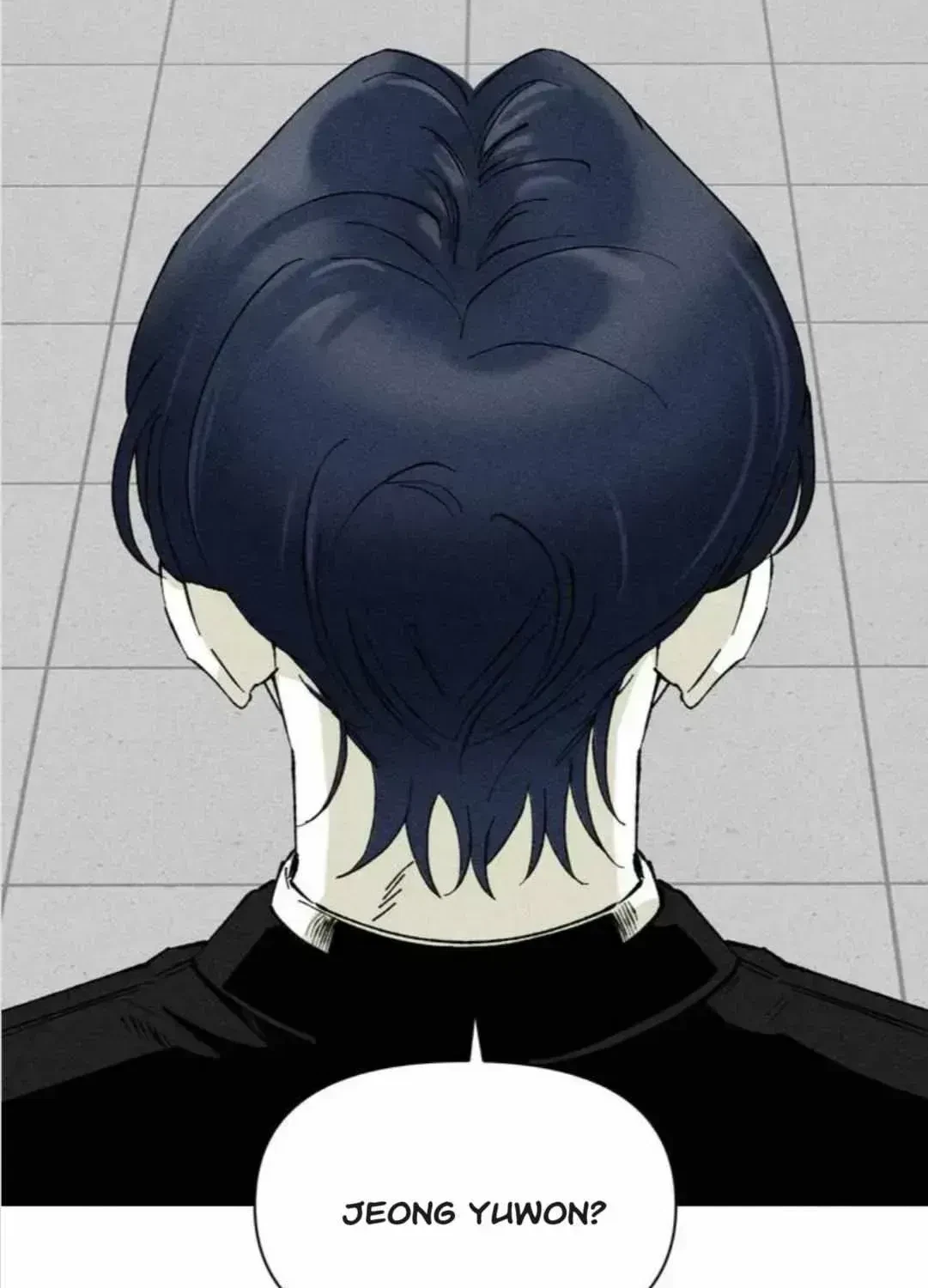 Chapter 1.8, page 119