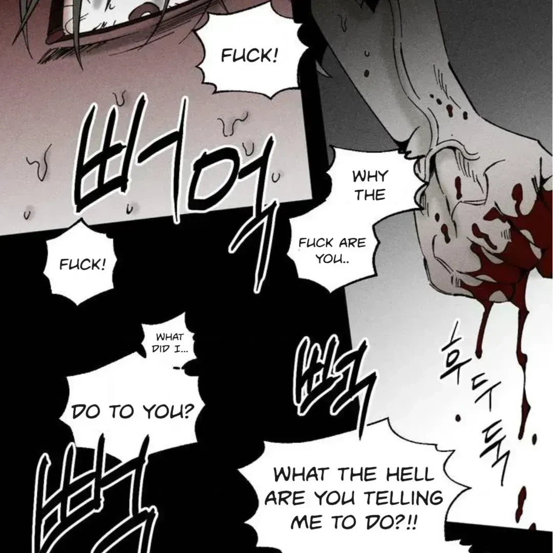 Chapter 1.8, page 20