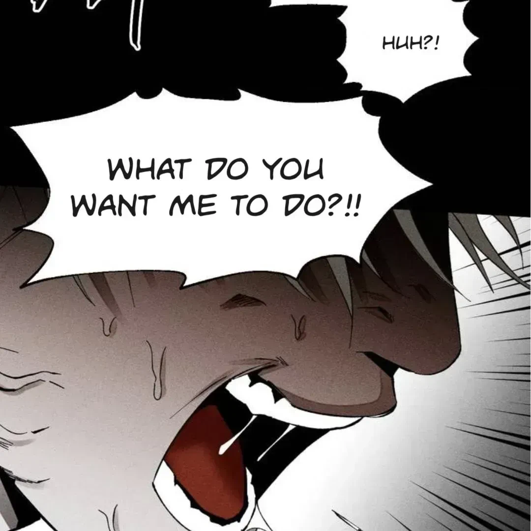 Chapter 1.8, page 21