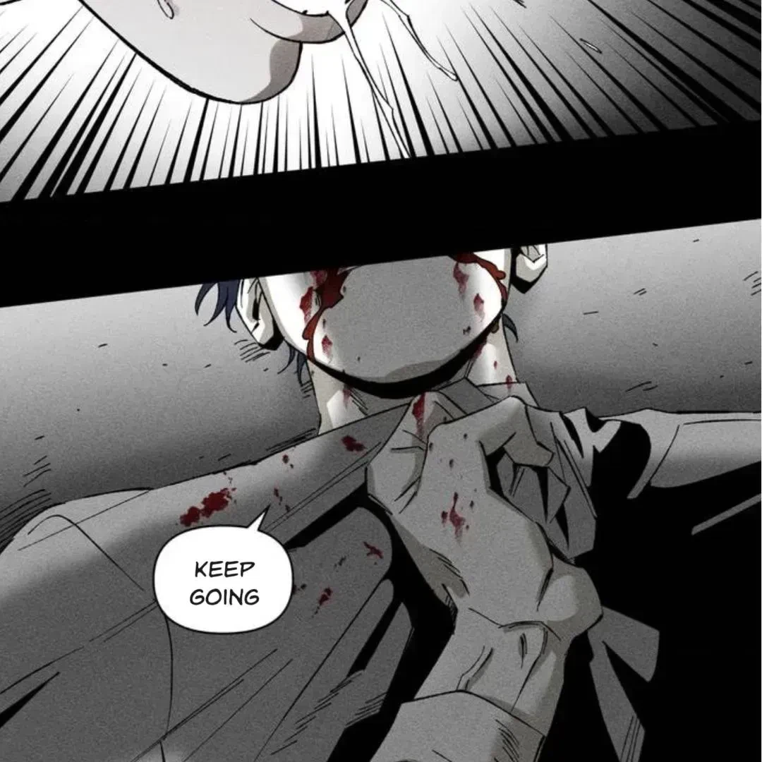 Chapter 1.8, page 22