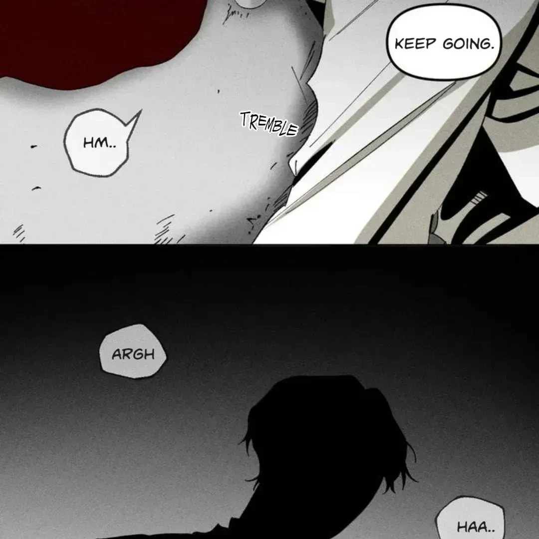 Chapter 1.8, page 31
