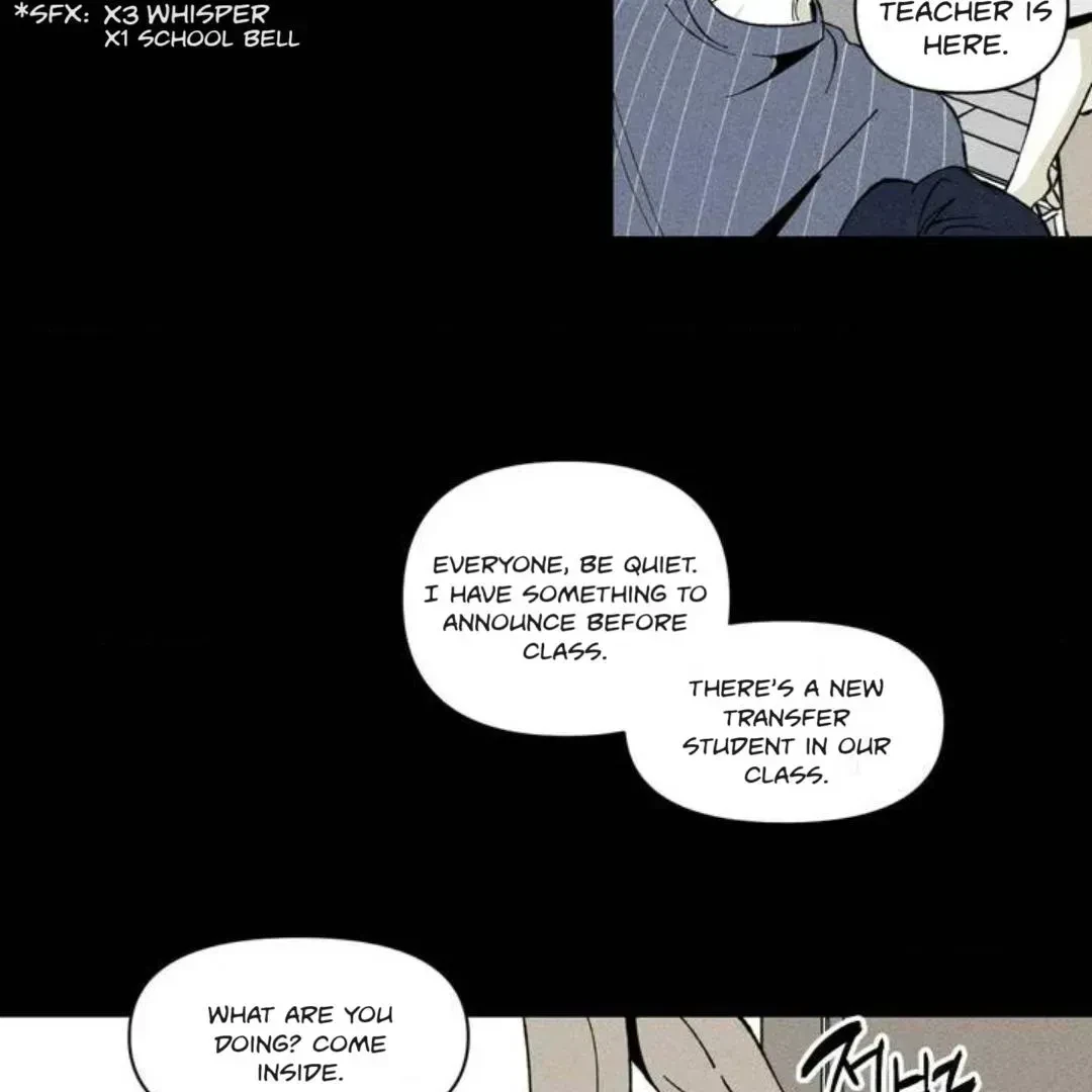 Chapter 1.8, page 38
