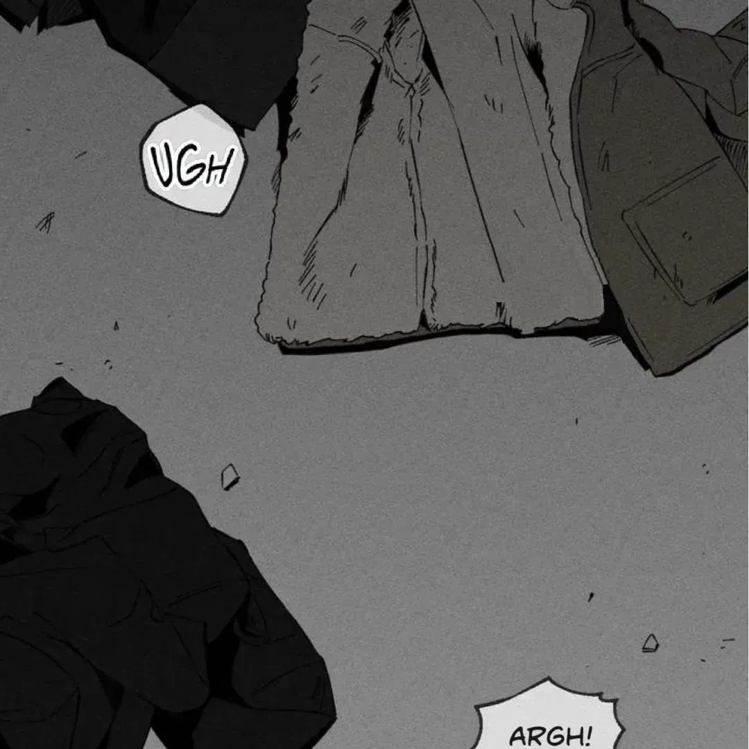 Chapter 1.8, page 4