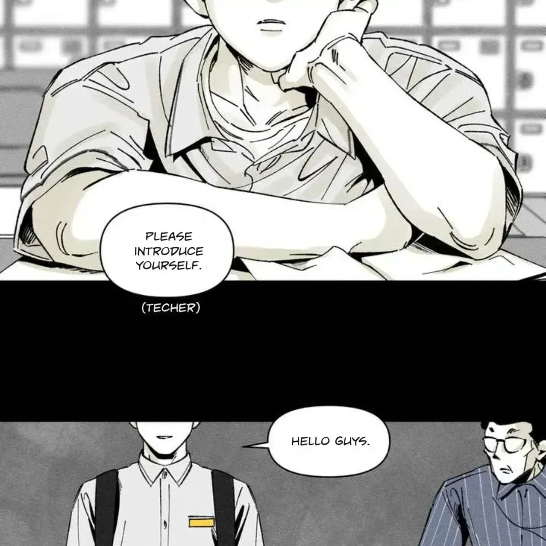 Chapter 1.8, page 40