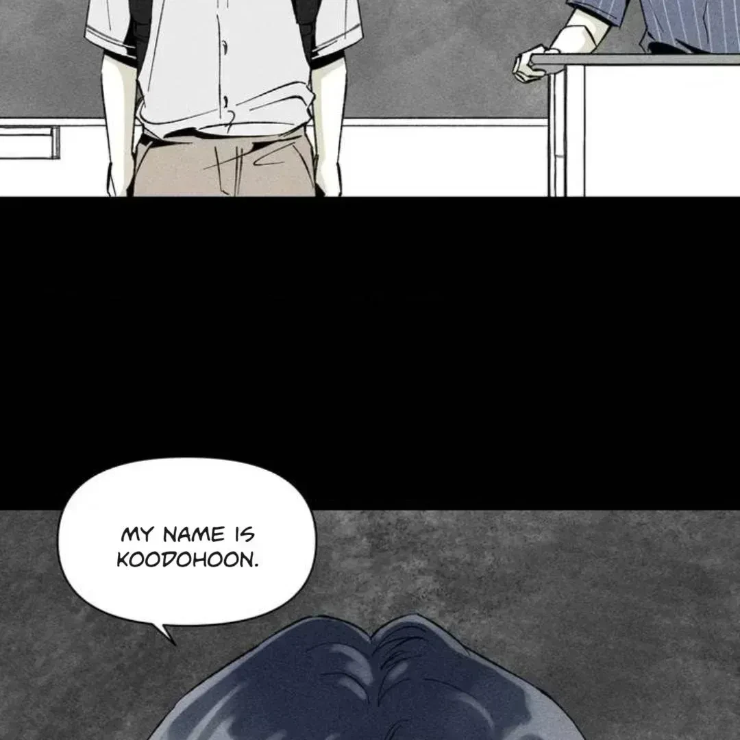 Chapter 1.8, page 41